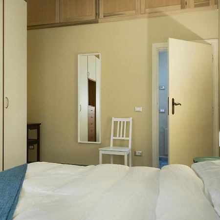 Altido Family Apart For 5 In Central Pisa On Riverside מראה חיצוני תמונה