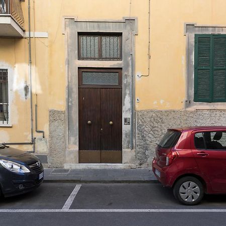 Altido Family Apart For 5 In Central Pisa On Riverside מראה חיצוני תמונה