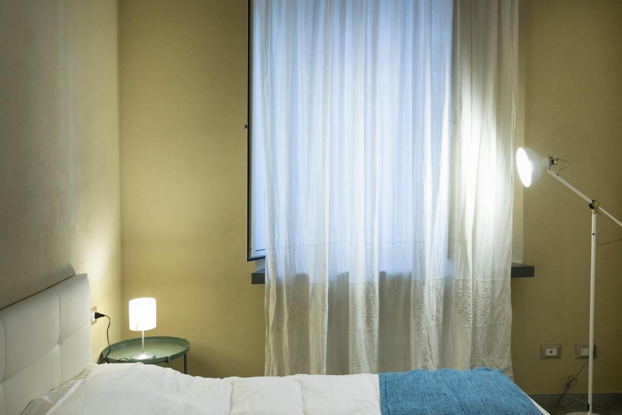 Altido Family Apart For 5 In Central Pisa On Riverside מראה חיצוני תמונה