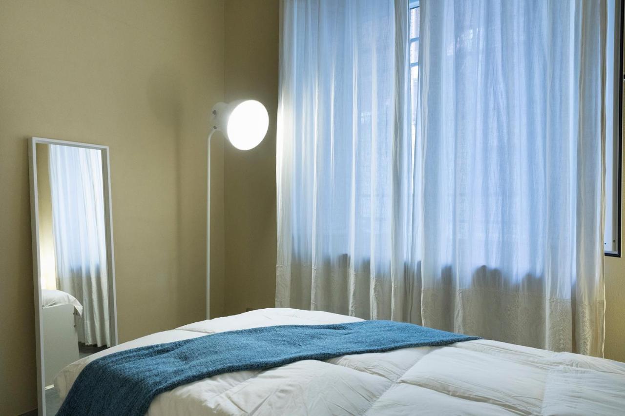 Altido Family Apart For 5 In Central Pisa On Riverside מראה חיצוני תמונה