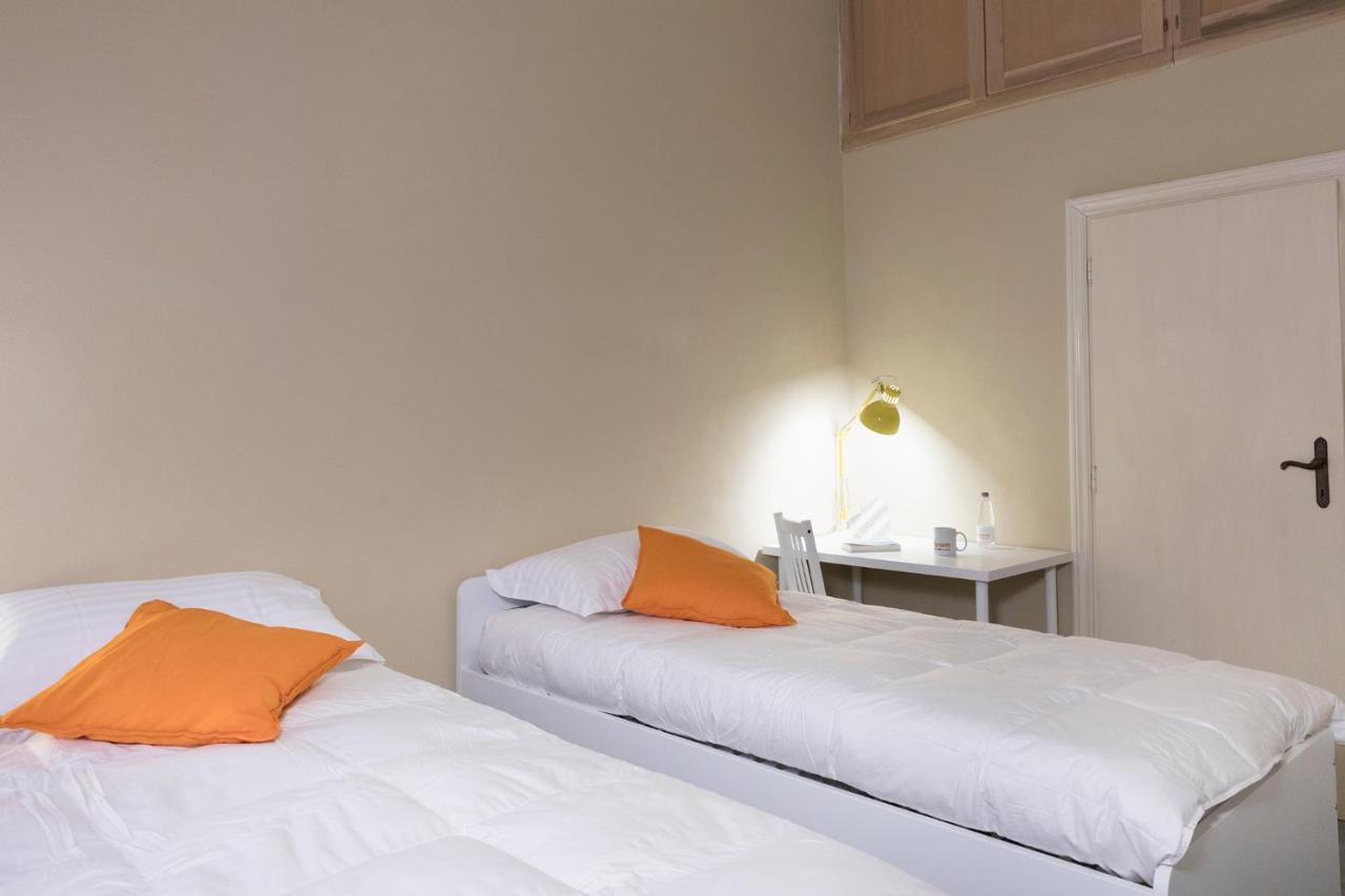 Altido Family Apart For 5 In Central Pisa On Riverside מראה חיצוני תמונה